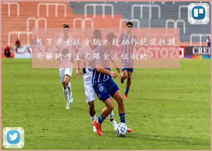 陈芋汐全运会跳水新动作稳定性提升解析冲金之路全方位剖析